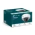 TP-Link VIGI C230I 3MP 4mm IR Dome Camera